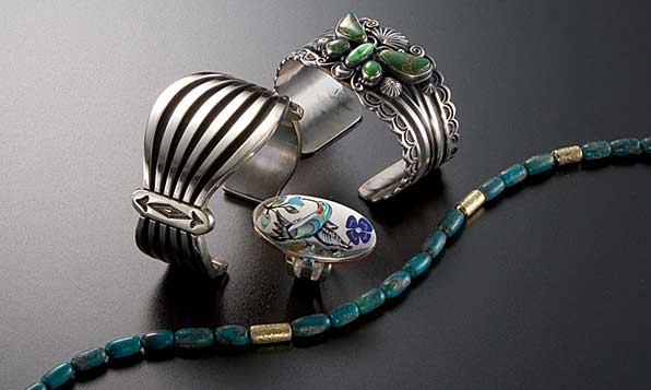 turquoise_jewelry